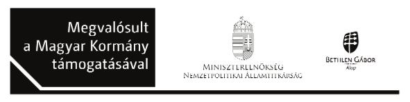 Szexuális hazugságok és online társkereső goodreads