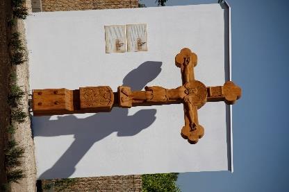 Az adonyi volt parókia liturgikus könyvei, kegytárgyai, a történelem