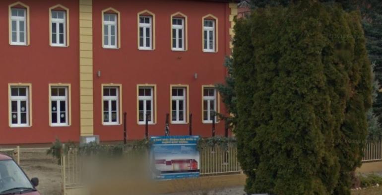 26. 262/6 Bocskai u.