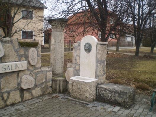 ÁLLAMISÁG MÁSODIK ÉS A KERESZTÉNYSÉG HARMADIK ÉVEZREDÉBE, TISZTELGÉSSEL AZ ELŐZŐ ÉVEZREDEK ADONYI NEMZEDÉKEI ELŐTT - AKIK KÉTSZER IS FELÉPÍTETTÉK ÉS