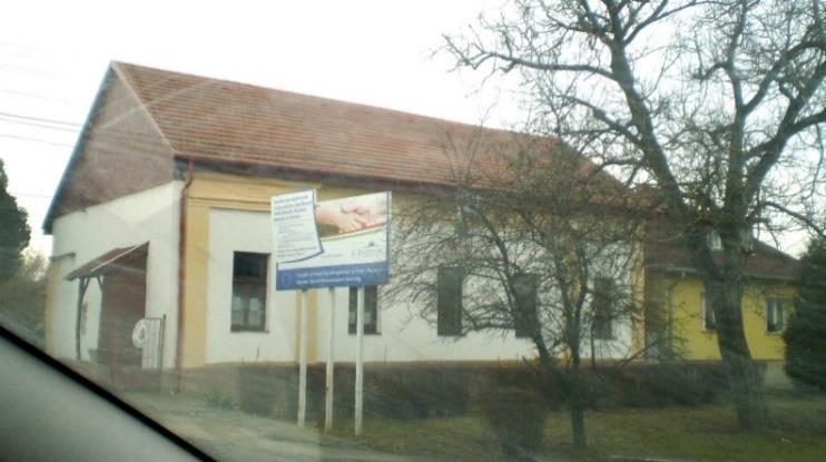 6. 159. Kossuth Lajos u. 9.