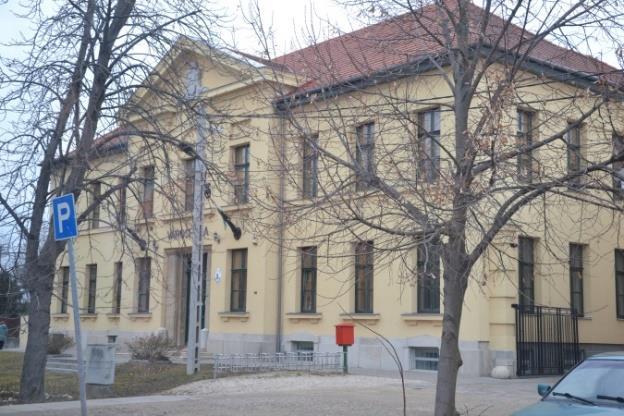 7. 64/3 Kossuth Lajos utca 4.