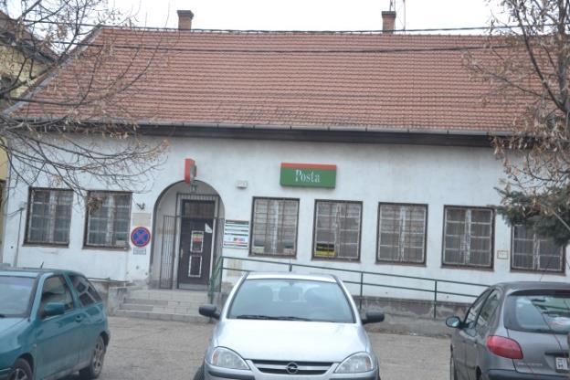 8. 73. Kossuth Lajos utca 6.
