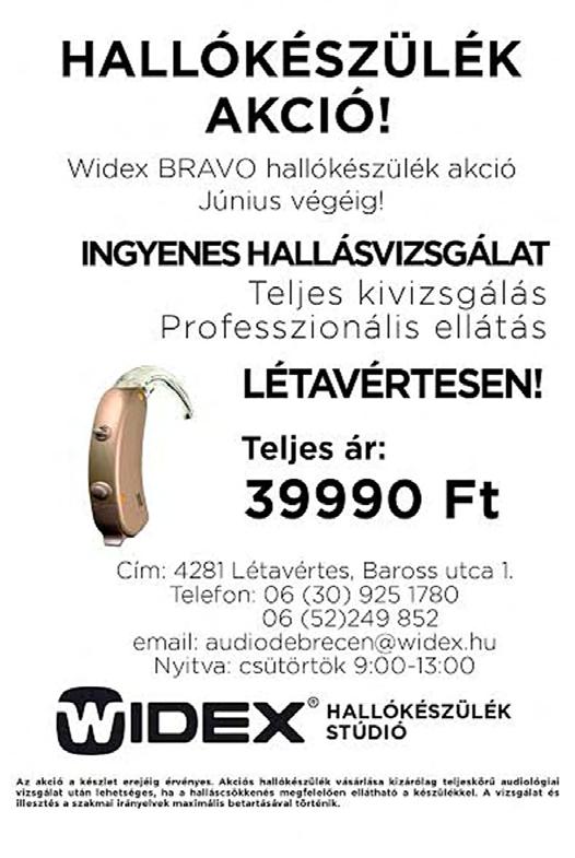 Érdeklődni mobilon: 06/20-421-27-58 - Balogh Imrénénél Álláslehetőség lovas majorban, Debrecentől 15 km-re, Létavértes mellett.