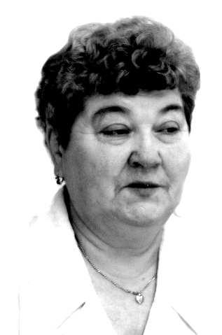 évfordulójára Emlékezik: FÉRJE, GYERMEKEI, UNOKÁI Megemlékezés Már 7 év telt el azóta, hogy az Úr Isten elszólított a családunk életéből a minden élők útján.