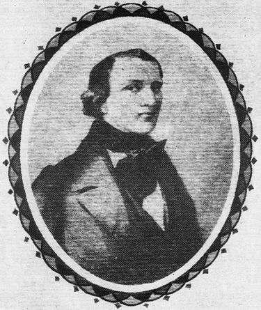17. Bécs, 1856. október 14.) magyar-osztrák romantikus zeneszerző, gitárművész. Turányi Károly (1806-1872) zongoraművész, tanár, zeneszerző.
