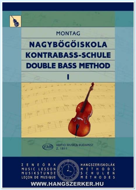 nagybőgőiskola-sorozata; Nemcsicsné Szabó Mária (1906. február 14. - ) tanítóképzői zenetanár (1934-1938. R. k. Tanítóképző, Zsámbék - zenetanár, 1938-1948. R.k. Tanítóképző, Pápa - zenetanár,1948-1959.