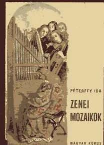 6.) orgonaművész, karnagy, tanár. Iskoláit Gyöngyösön végezte, majd Budapesten a Zeneművészeti Főiskolán folytatta az orgona tanszakon. Visszatér Gyöngyösre és a Szt.