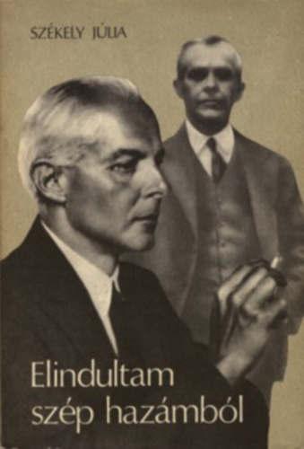 orgona szakon Zalánfy Aladár, zeneszerzésen Siklós Albert, karmesterképzőn Unger Ernő. Közben 1926-tól az erzsébetvárosi főplébánia orgonistája, 1927-35 között pedig a Várplébánia karmestere.