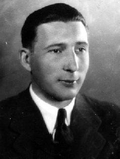 Bacsák Erzsébet dr. Zelliger Ernőné (Pozsony, 1911. szeptember 27. -) zongoraművész, zenetanár, Bartók Béla tanítványa (1945-től Fővárosi IX.