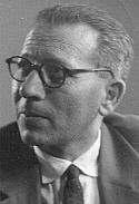 N. Bontó Ilona (Budapest, 1911. december 16. - ) zenetanár, zongoraművész (1936- magán zeneiskolai tanár; 1961-1972. Állami Balettintézet zenetanár; Brózik Jánosné Máté Katalin (Nagyvárad, 1911.