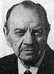Ráckevén, 1937-41: a Zeneakadémia egyházkarnagyi tanszakán egyházzenei tanulmányokat folytat.
