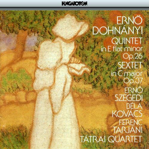 tanár. A Liszt Ferenc Zeneművészeti Főiskolán Stefániai Imre (zongora), Dohnányi Ernő (művészképző) és Weiner Leó (kamarazene) voltak a mesterei.