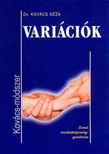 Kassai János (?1916 -?1972) operaénekes, tanár; Dr. Kovács Géza (1916- Budapest, 1999. január 19.) tudományos kutató, a zenei munkaképesség-gondozás pedagógiájának hazai megteremtője.