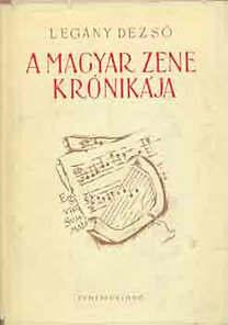 Muzsikusok számára olyan speciális edzésmódszert dolgozott ki, amely minden szükséges hatást magában foglal ahhoz, hogy a zenélő ember optimális testi és lelki állapotban szolgálhassa hivatását. Dr.