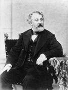 Füredi Mihály /Aszalkovics/ (1816-1869) operaénekes, tanár. Énekesként különböző vándortársulatoknál működött, majd 1842-ben visszatért Pestre.
