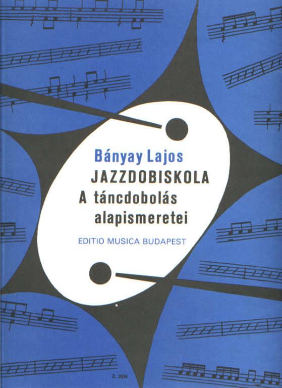 művész, zenetanár; Bárdos Kornél Albert, OCist