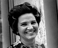 KÓTA titkára volt 20 éven át. A szolnoki Ádám Jenő Zeneiskolában terem viseli nevét; Carlotta Ordassy (Budapest, 1921. május 2. - Cortland, NY, October 2006. (Opera News) 11.