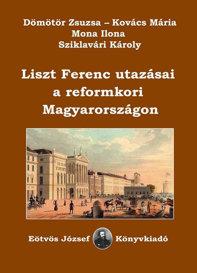 tanár (Bartók Béla Zeneművészeti Szakközépiskola könyvtárvezetője, zenei tanulmányok írója, közreadója); Oláh József (Aszód, 1921. július 5.