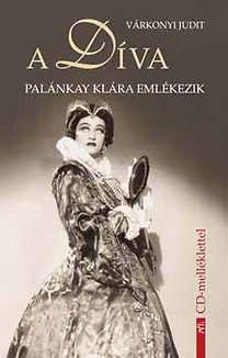 1938 és 1944 között a budapesti Liszt Ferenc Zeneművészeti Főiskola ének szakán végezte Rosti Anna növendékeként, majd Rómában tanult tovább.