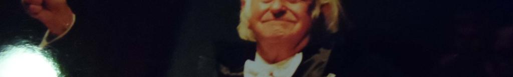 Színház Zenekara koncertmester; Szegedi Konzervatórium tanár; Liszt Ferenc