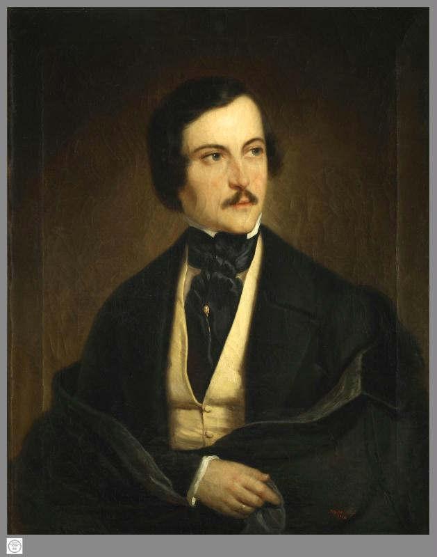 Szuk Lipót festmény (hora János Alajos) (forrás: http://dka.mnm.hu/?docid=26346) évtizeden át a Nemzeti Színház első gordonkása, 1844-től a Nemzeti Zenede gordonkatanára 1850-1858.