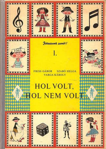karnagy. A Nemzeti Zenede (hegedű), majd a budapesti Liszt Ferenc Zeneművészeti Főiskola növendéke (zeneszerzés, 1947-50, karvezetés, 1950-56).
