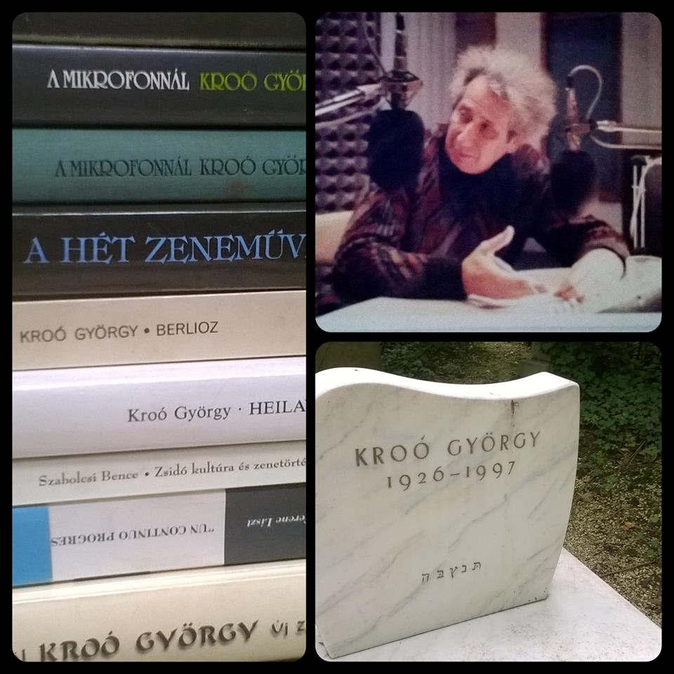 századi magyar zenekritika és zenetörténet-írás egyik legnagyobb alakja Tóth Aladár és Szabolcsi Bence mellett, de maradandot alkotott zeneakadémiai professzorként is.