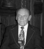 Filharmóniai Társaság korrepetitora. 1967-ben aztán a Zeneakadémia zongora-, majd kamarazene-tanára lett.