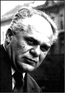 (szarvasikronika.szarvasnet.hu) tanár.