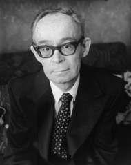 Hét közölte, számos szakdolgozata román szakfolyóiratokban (Lucrări de Muzicologie, Muzica) jelent meg. 1976-ban, a Ceaușescu-diktatúra idején Kolozsvárról áttelepült Izraelbe.