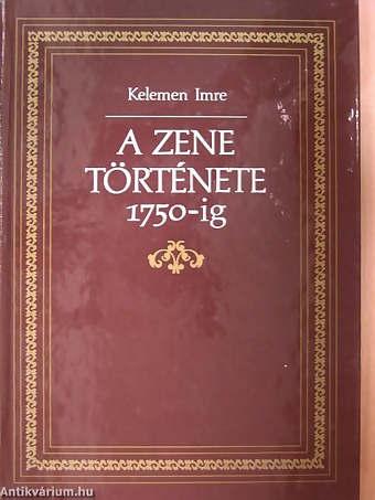 (Pedagógiai Főiskola, Szeged; Állami Zeneiskola, Nagybátony- igazgató helyettes is; Eszterházy Károly Főiskola, Eger - 1962 2009, tanszékvezető is); Kelen Dénes (Budapest, 1931. május 26.
