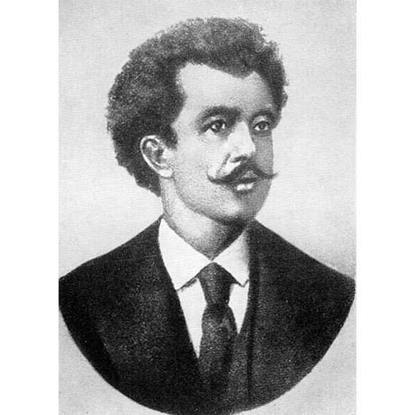 1908. október 3.) zeneszerző. Az 50-es évek elejétől foglalkozott komponálással, csárdásai, dalai egyre nagyobb számban jelentek meg. 1865-ben biztosítási tisztviselő, Pesten telepedett le.