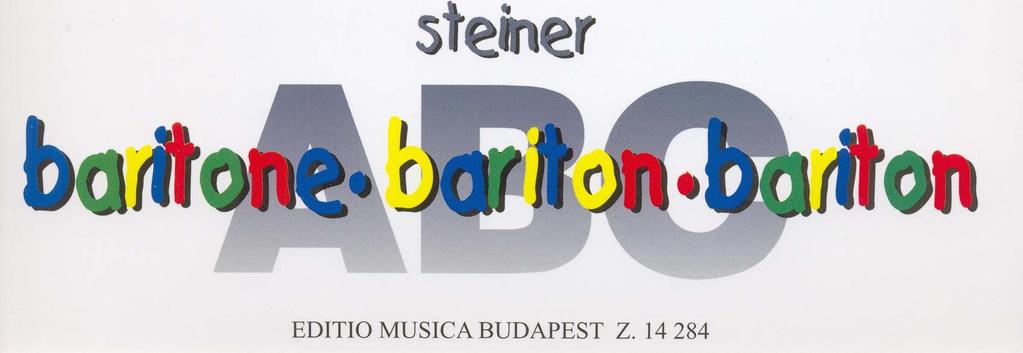 1961-67 a pécsi Zeneművészeti Szakközépiskola, 1969-79 a budapesti Bartók Béla Zeneművészeti