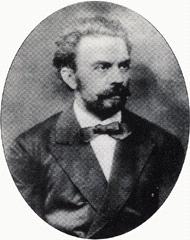 zeneszerző, gordonka- és cimbalomművész, zenetanár. 1861-ben a Budai Népszínházhoz szerződött és a társulatnak magyar operetteket és népszínműveket komponált.