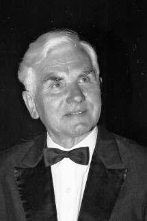 Killénfalvi Ödönné Somogyi Vera (Szeged, 1936. február 28.
