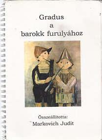 szolfézs-és fuvolatanár (Bartók Béla Zeneművészeti Szakközépiskola - tanulmányi vezető; Állami Zeneiskola, Szentendre igazgató
