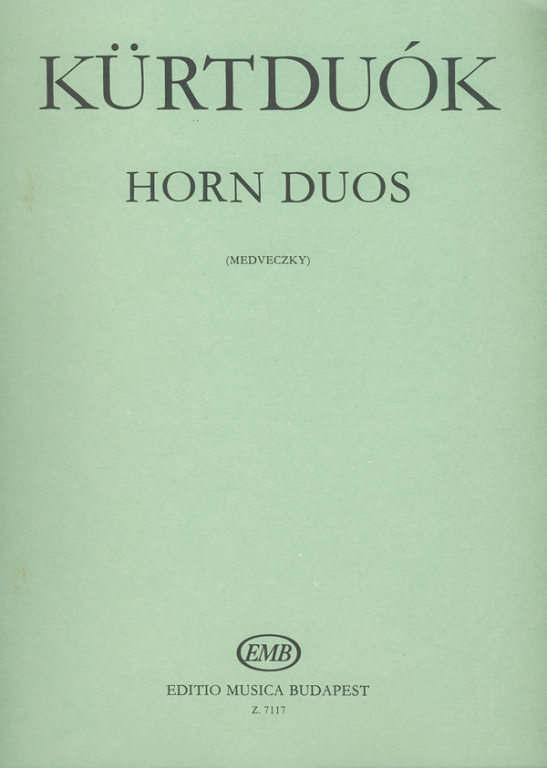 (Állami Zeneiskola Pápa; Simonffy Emil Zeneiskola, Debrecen; Debreceni MÁV Filharmonikus Zenekar zenekari művész; Állami Zeneiskola, Hajdúböszörmény; Liszt Ferenc Zeneművészeti Főiskola ZTI Debreceni