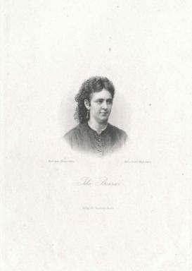 170 éve született (1846) Bánfi Sándor /ered. Deutsch/ Lovasberény 1846. X.30 - Budapest 1890. IX. l5.) zeneszerző, zeneesztéta, újságíró, a bp.