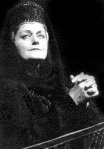 Gráf Gábor (Budapest, 1941. július 29.) zongoraművész-tanár (1967- Liszt Ferenc Zeneművészeti Fpőiskola ZTI. Budapesti Tagozatadjunktus); Hámori Györgyné (Miskolc, 1941. december 7.