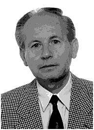 tanszakvezető, szaktanácsadó (Erkel Ferenc Állami Zeneiskola, Tatabánya; Állami Zeneiskola, Oroszlány; Tatabányai Szimfonikus Zenekar-koncertmester, Tóth Aladár Zeneiskola, Budapest); Adorján Géza