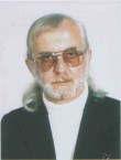 Dr. Szincsák /Csák/ József (1946) építészmérnök, egyetemi tanár-operaénekes kiállítása a Rózsavölgyi Közösségi Házban - Promontor Televízió filmje (Dr.