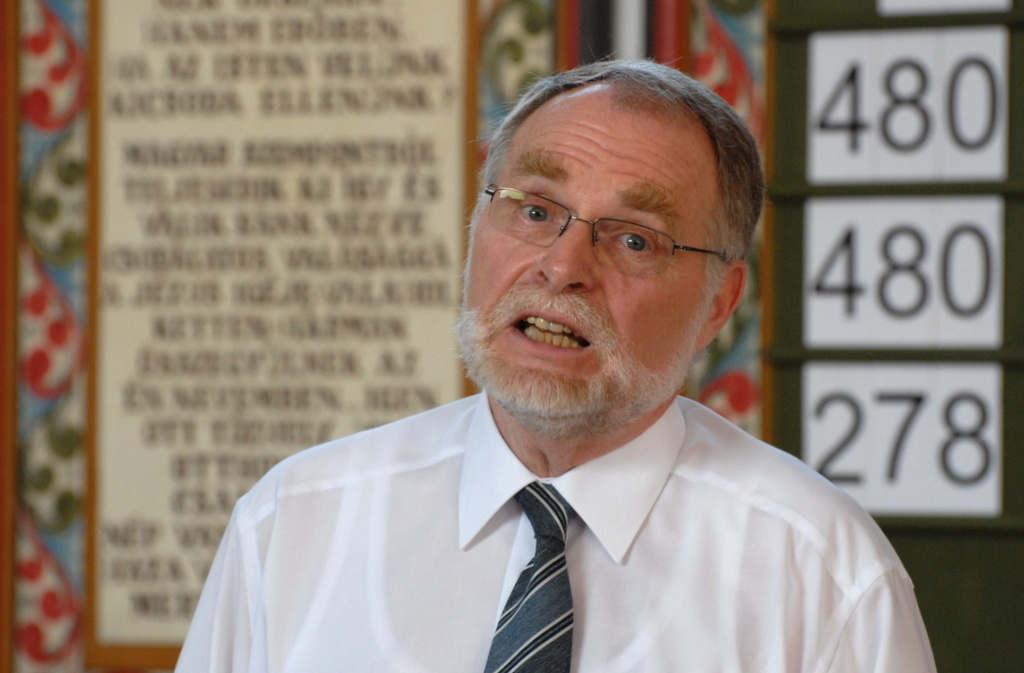 (www.parokia.