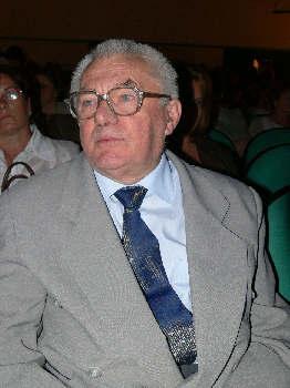 (www.minalunk.hu) karnagy (Fővárosi XVII.