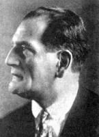 1937-ben a párizsi nemzetközi zeneoktatói munkaértekezleten előadást tartott A zenét hallgató gyermek. A zenei élmény fejlődése címmel. 1928-tól az USA-ban élt.