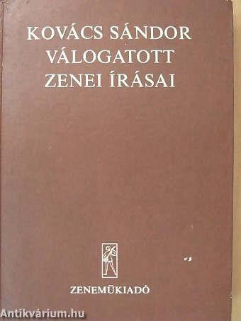 Hidassy Sándor (1886-1973) festőművész, zeneszerző; Ilosvay Mária (1886 ) operaénekes, tanár; Kovács Sándor (?, 1886. január 26. Budapest, 1918. február 24.) zongorapedagógus.