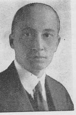 1935-ig a Nemzeti Zenede tanára. Főként a modern zene kiváló előadója. Nevéhez fűződik Verdi Falstaff c. operájának budapesti bemutatója (1927); Kardos István (Debrecen, 1891. július 6.