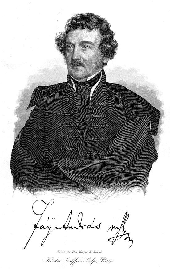 (hu.wikipedia.