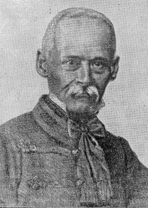 akadémikus.