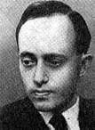 ig a budapesti Operaház tagja. 1949-től a Liszt Ferenc Zeneművészeti Főiskola tanára; Lukács István (Mindszent, 1901. december 8. Budapest, 1967. április 3.) cimbalomművész, tanár.